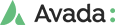 Quiet Empire Logo