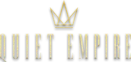 Quiet Empire